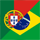Country Flag